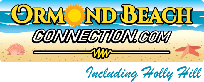 ormondbeachconnection.com