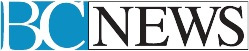 BCNews Logo