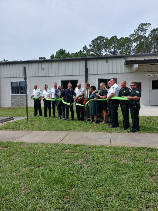 vcso