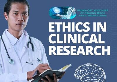 Ethics in Clinical Research