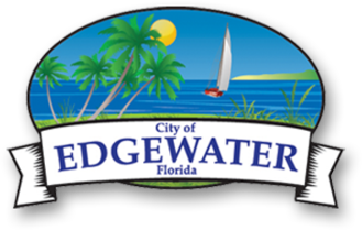 Hurricane Updates from the City of Edgewater