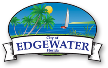 Hurricane Updates from the City of Edgewater