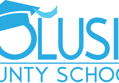 Volusia County Schools Official Statement as of 8/30/23 @ 2:47pm​​