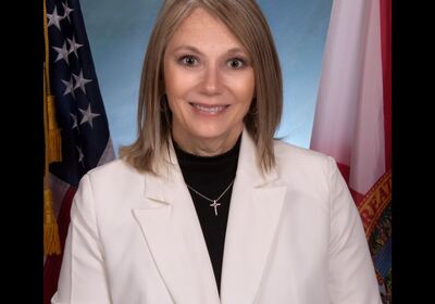 New Smyrna Beach Commissioner appointed to Florida League of Cities Committee