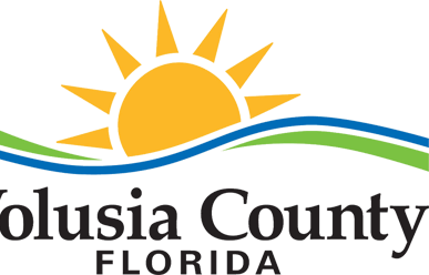 Volusia's Cultural Grant review meeting scheduled for September 22