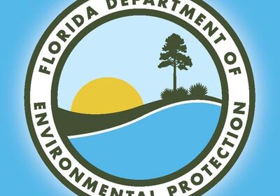 Florida unveils $100 million Hurricane Restoration Grant program.