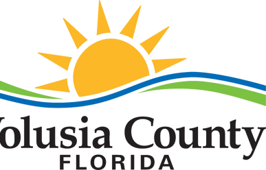 Volusia County Council approves $1.19B budget, eases tax burden.