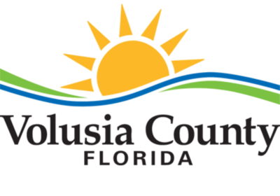 Volusia County accepting CHDO Certification applications from nonprofits.