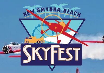 New Smyrna Beach Skyfest 2024 canceled: Organizers cite challenges