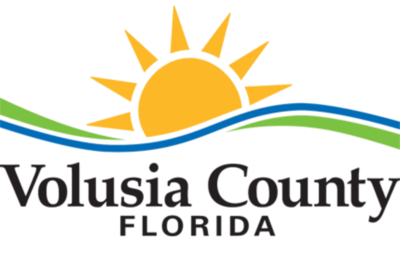 Volusia County Council invests $234,252 in Driver Safety Education for students.