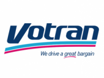 Votran’s Holiday service adjustments for Christmas and New Year's Day.