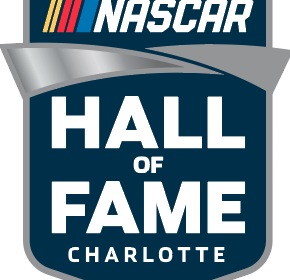 Free Lecture Series on the NASCAR Hall of Fame