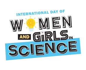 International Day of Women and Girls in Science: Former Astronaut Janet Kavandi to Speak at MOAS