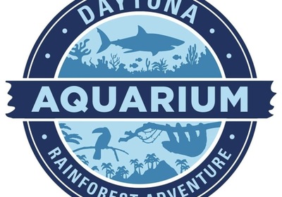 Daytona Aquarium Opens Today