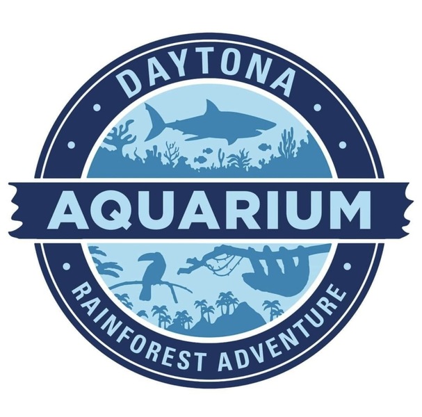 Daytona Aquarium Opens Today