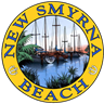Man Shot in New Smyrna Beach