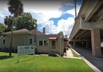 NSB Approves Sale of Historic Woman's Club