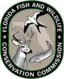 FWC to Meet in Daytona Beach