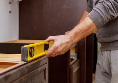 Home Builders New Smyrna Beach FL: Complete 2026 Guide to Building Your Dream Home