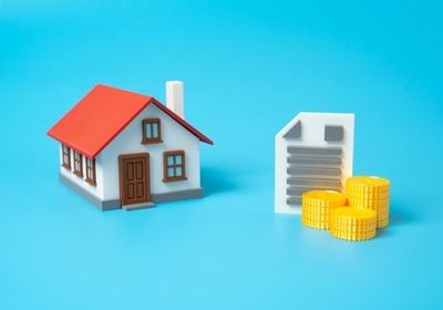 Cost to Build a House in New Smyrna Beach FL: 2026 Pricing Breakdown