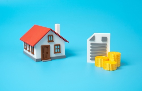 Cost to Build a House in New Smyrna Beach FL: 2026 Pricing Breakdown