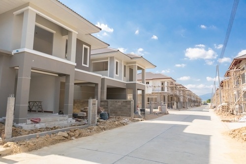 New Construction Homes New Smyrna Beach: Top Neighborhoods and Builders in 2026