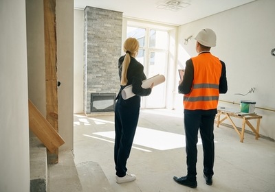 Custom Home vs New Construction in New Smyrna Beach: Which Is Right for You?