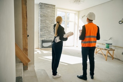 Custom Home vs New Construction in New Smyrna Beach: Which Is Right for You?