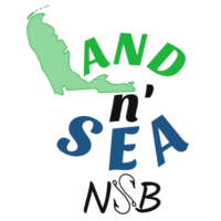 Land n' Sea