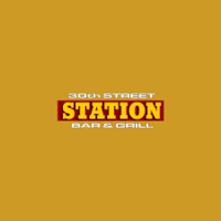 30th st station