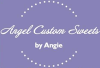 Angel's Custom Sweets