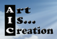 Art is Creation