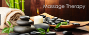 Angelic Beach Massage Therapy