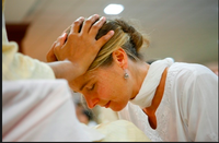 Angelic Beach Massage Therapy