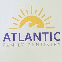 atlantic family dentistry