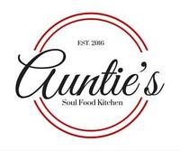 Auntie's Soul Food