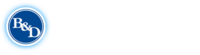 Berlin & Denys