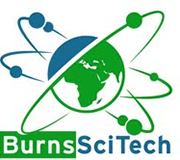 Burns Science and Tech