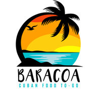 baracoa