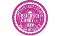 Beachside Candy