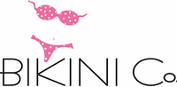 Bikini Co