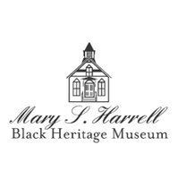 Mary S. Harrell