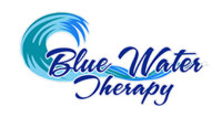 Blue Water Therapy