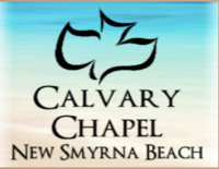 Calvary Chapel