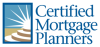 Certified Mortgage