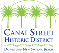 Canal St HD