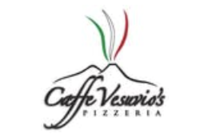 Caffe Vesuvio
