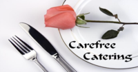 Carefree Caterers