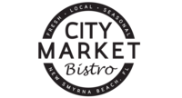 CIty Market