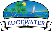 Edgewater